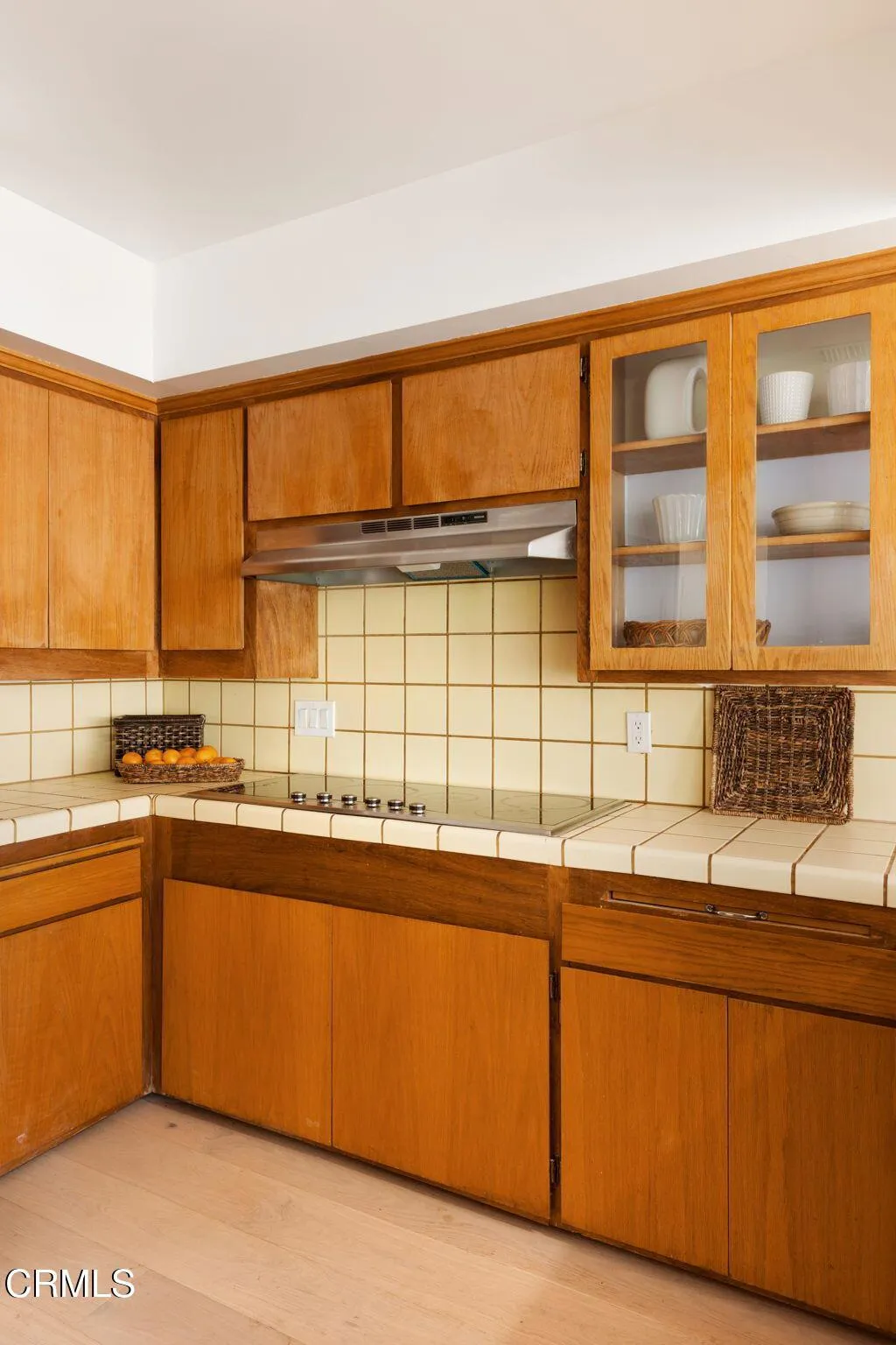 756 Linda Vista Avenue, Pasadena, California 91103 home-pic-18